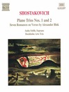BACH, CPE / BACH, WF: Sinfonias@